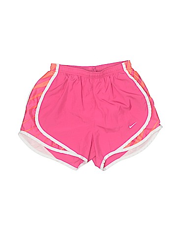 Nike Athletic Shorts (view 1)