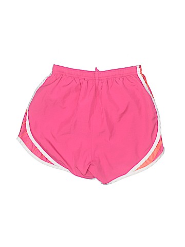 Nike Athletic Shorts (view 2)