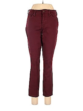 Not Your Daughter's Jeans Size 8