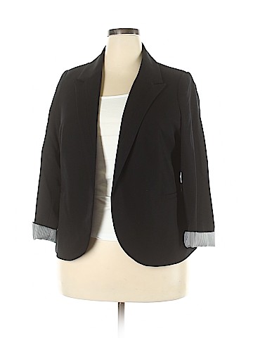Worthington Blazer (view 1)