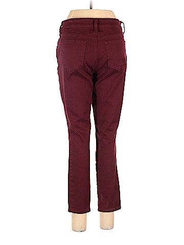 Not Your Daughter's Jeans Jeans (view 2)