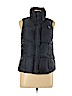 Abercrombie & Fitch Gray Vest Size L - photo 1