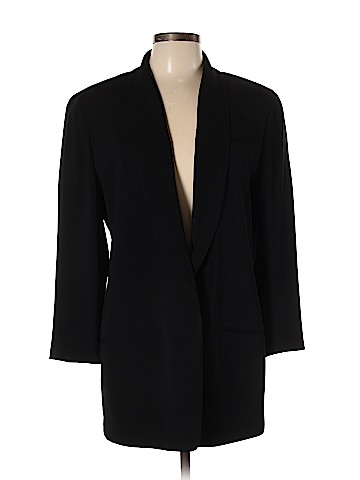 Emanuel by Emanuel Ungaro Blazer (view 1)