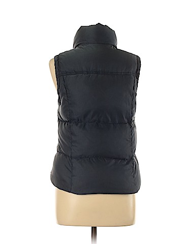 Abercrombie & Fitch Vest (view 2)
