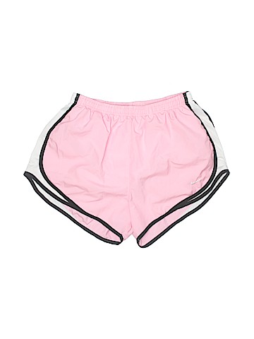 Nike Athletic Shorts (view 1)
