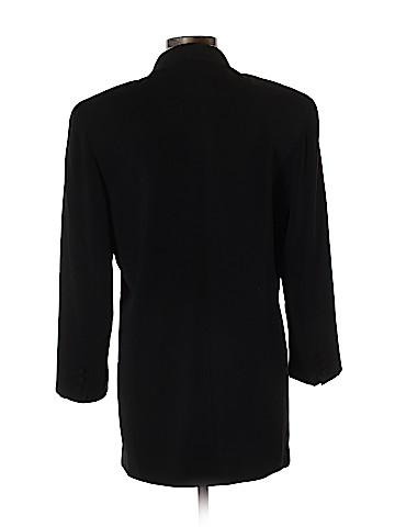 Emanuel by Emanuel Ungaro Blazer (view 2)