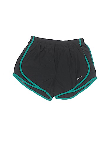 Nike Athletic Shorts (view 1)