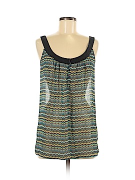 New York & Company Size Sm