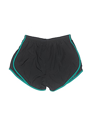 Nike Athletic Shorts (view 2)