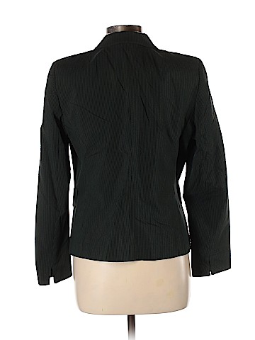 Akris Punto Blazer (view 2)