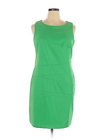 Alyx Limited Casual Dress (view 1)