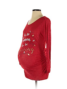 Motherhood Size Sm Maternity