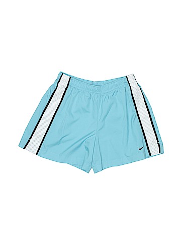 Nike Athletic Shorts (view 1)