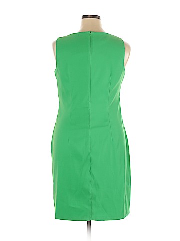 Alyx Limited Casual Dress (view 2)