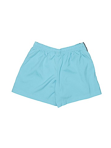 Nike Athletic Shorts (view 2)