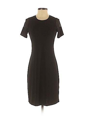 Tahari Casual Dress (view 1)