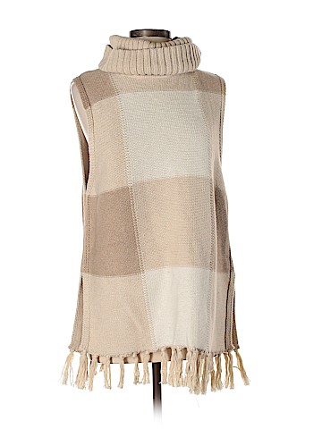 Adam Lippes for Target Pullover Sweater (view 1)