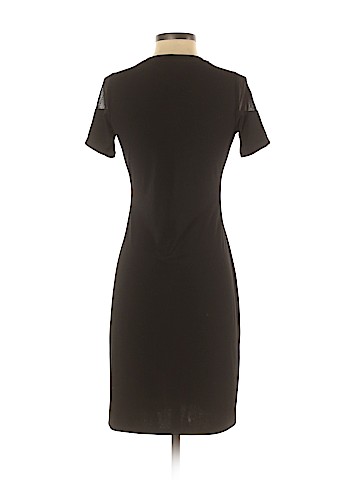 Tahari Casual Dress (view 2)