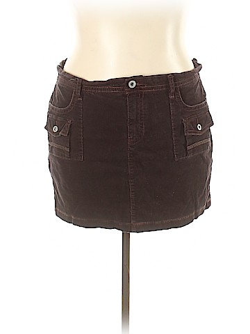 Old Navy Casual Skirt (view 1)