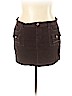 Old Navy Brown Casual Skirt Size 18 - photo 1