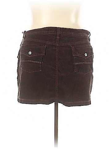 Old Navy Casual Skirt (view 2)