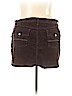 Old Navy Brown Casual Skirt Size 18 - photo 2