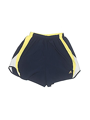 Brooks Athletic Shorts (view 1)