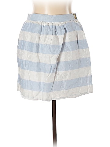 Cynthia Rowley TJX Casual Skirt (view 1)
