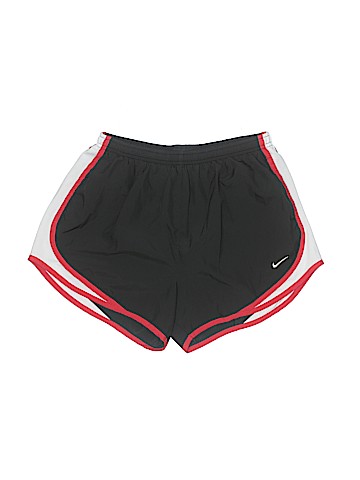 Nike Athletic Shorts (view 1)