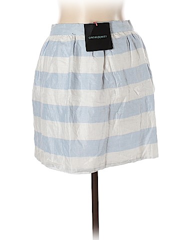 Cynthia Rowley TJX Casual Skirt (view 2)
