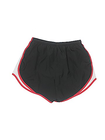Nike Athletic Shorts (view 2)