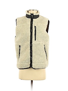 American Eagle Outfitters Size Sm