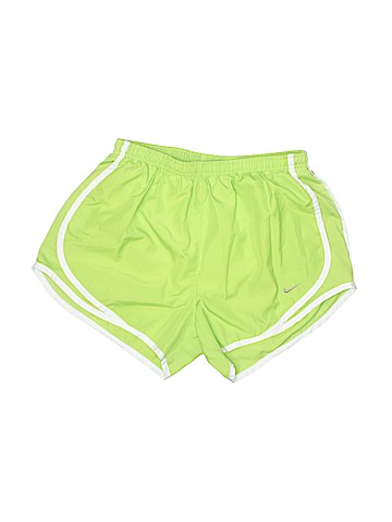 Nike Athletic Shorts (view 1)