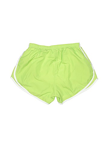 Nike Athletic Shorts (view 2)