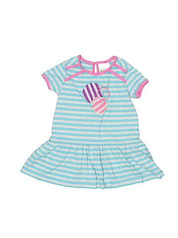 Hanna Andersson Dress (view 1)