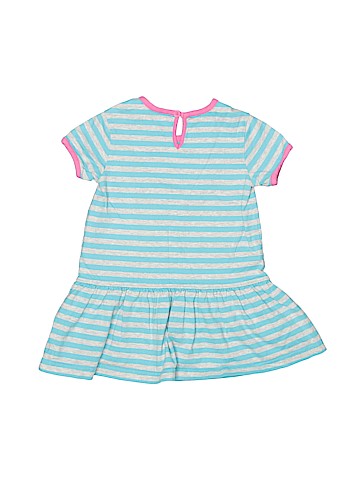 Hanna Andersson Dress (view 2)