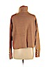 Zara Tan Pullover Sweater Size M - photo 2