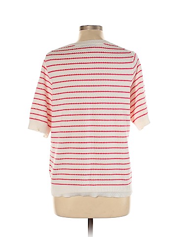 Banana Republic Factory Store Pullover Sweater (view 2)