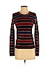 Marc by Marc Jacobs Red Wool Pullover Sweater Size S - photo 1