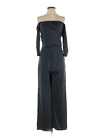 Free People Jumpsuit (view 1)