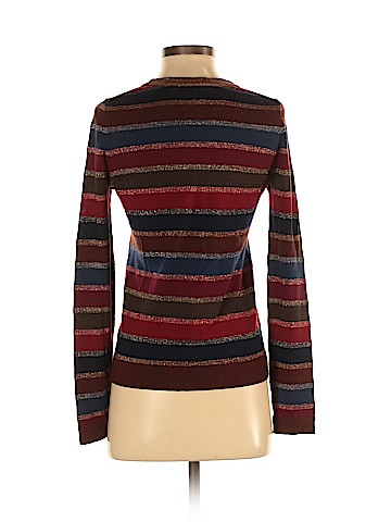 Marc by Marc Jacobs Wool Pullover Sweater (view 2)