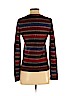 Marc by Marc Jacobs Red Wool Pullover Sweater Size S - photo 2