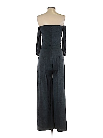 Free People Jumpsuit (view 2)