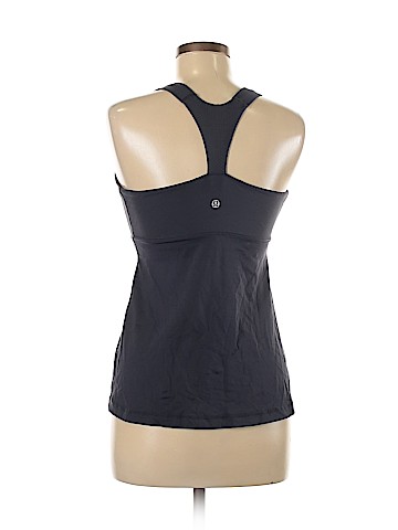 Lululemon Athletica Active Tank (view 2)