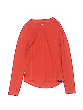 Lands' End Size Medium youth