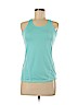 GSX Guide Series Extreme Green Active Tank Size M - photo 1