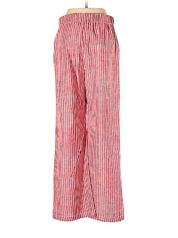 Ci Sono Casual Pants (view 2)