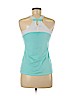 GSX Guide Series Extreme Green Active Tank Size M - photo 2