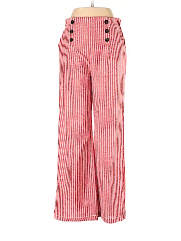 Ci Sono Casual Pants (view 1)