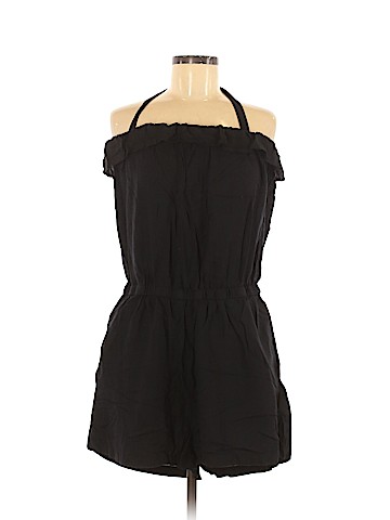 H&M Romper (view 1)